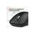 Мышка OfficePro M230B Silent Click Wireless/Bluetooth Black (M230B), изображение 8 Мышка OfficePro M230B Silent Click Wireless/Bluetooth Black (M230B), изображение 8