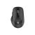 Мышка OfficePro M230B Silent Click Wireless/Bluetooth Black (M230B) Мышка OfficePro M230B Silent Click Wireless/Bluetooth Black (M230B)
