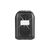 Зарядна станція LogicPower CHARGER 160, 160W (20051), зображення 4 Зарядна станція LogicPower CHARGER 160, 160W (20051), зображення 4