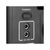 Зарядна станція LogicPower CHARGER 160, 160W (20051), зображення 8 Зарядна станція LogicPower CHARGER 160, 160W (20051), зображення 8