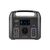 Зарядна станція LogicPower CHARGER 160, 160W (20051) Зарядна станція LogicPower CHARGER 160, 160W (20051)