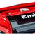 Генератор Einhell TC-PG 35/E5, 230V (1 фаза), 2.6/3.1kW, ручной старт, AVR, 41.2кг (4152551), изображение 4 Генератор Einhell TC-PG 35/E5, 230V (1 фаза), 2.6/3.1kW, ручной старт, AVR, 41.2кг (4152551), изображение 4