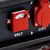 Генератор Einhell TC-PG 35/E5, 230V (1 фаза), 2.6/3.1kW, ручной старт, AVR, 41.2кг (4152551), изображение 7 Генератор Einhell TC-PG 35/E5, 230V (1 фаза), 2.6/3.1kW, ручной старт, AVR, 41.2кг (4152551), изображение 7