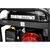 Генератор Graphite 230V (1 фаза), 2/2.2kW, ручной старт, AVR, 40кг (58G904), изображение 9 Генератор Graphite 230V (1 фаза), 2/2.2kW, ручной старт, AVR, 40кг (58G904), изображение 9