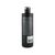 Гель для душа Ajoure Diamond Perfumed Shower Gel 500 мл (4820217131382), изображение 2 Гель для душа Ajoure Diamond Perfumed Shower Gel 500 мл (4820217131382), изображение 2