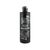 Гель для душа Ajoure Diamond Perfumed Shower Gel 500 мл (4820217131382) Гель для душа Ajoure Diamond Perfumed Shower Gel 500 мл (4820217131382)