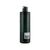 Гель для душа Ajoure Emerald Perfumed Shower Gel 500 мл (4820217131368), изображение 2 Гель для душа Ajoure Emerald Perfumed Shower Gel 500 мл (4820217131368), изображение 2