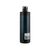 Гель для душа Ajoure Sapphire Perfumed Shower Gel 500 мл (4820217131375), изображение 2 Гель для душа Ajoure Sapphire Perfumed Shower Gel 500 мл (4820217131375), изображение 2
