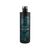 Гель для душа Ajoure Sapphire Perfumed Shower Gel 500 мл (4820217131375) Гель для душа Ajoure Sapphire Perfumed Shower Gel 500 мл (4820217131375)