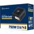 Блок питания Silver Stone 750W Decathlon (SST-DA750R-GMA), изображение 7 Блок питания Silver Stone 750W Decathlon (SST-DA750R-GMA), изображение 7