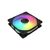 Кулер для корпуса ASUS TUF Gaming TR120 ARGB Reverse Black (90DA00D0-B09000), изображение 3 Кулер для корпуса ASUS TUF Gaming TR120 ARGB Reverse Black (90DA00D0-B09000), изображение 3