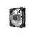 Кулер для корпуса ASUS TUF Gaming TR120 ARGB Reverse Black (90DA00D0-B09000), изображение 5 Кулер для корпуса ASUS TUF Gaming TR120 ARGB Reverse Black (90DA00D0-B09000), изображение 5