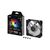 Кулер для корпуса ASUS TUF Gaming TR120 ARGB Reverse Black (90DA00D0-B09000), изображение 7 Кулер для корпуса ASUS TUF Gaming TR120 ARGB Reverse Black (90DA00D0-B09000), изображение 7