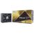 Блок питания Seasonic 1000W FOCUS GX-1000 (SSR-1000FX3), изображение 10 Блок питания Seasonic 1000W FOCUS GX-1000 (SSR-1000FX3), изображение 10