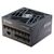Блок питания Seasonic 1000W FOCUS GX-1000 (SSR-1000FX3), изображение 2 Блок питания Seasonic 1000W FOCUS GX-1000 (SSR-1000FX3), изображение 2