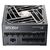 Блок питания Seasonic 1000W FOCUS GX-1000 (SSR-1000FX3), изображение 3 Блок питания Seasonic 1000W FOCUS GX-1000 (SSR-1000FX3), изображение 3