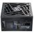 Блок питания Seasonic 1000W FOCUS GX-1000 (SSR-1000FX3), изображение 5 Блок питания Seasonic 1000W FOCUS GX-1000 (SSR-1000FX3), изображение 5
