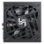 Блок питания Seasonic 1000W FOCUS GX-1000 (SSR-1000FX3), изображение 7 Блок питания Seasonic 1000W FOCUS GX-1000 (SSR-1000FX3), изображение 7
