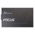 Блок питания Seasonic 1000W FOCUS GX-1000 (SSR-1000FX3), изображение 8 Блок питания Seasonic 1000W FOCUS GX-1000 (SSR-1000FX3), изображение 8