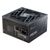 Блок питания Seasonic 1000W FOCUS GX-1000 (SSR-1000FX3) Блок питания Seasonic 1000W FOCUS GX-1000 (SSR-1000FX3)