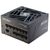 Блок питания Seasonic 750W FOCUS GX-750 (SSR-750FX3), изображение 2 Блок питания Seasonic 750W FOCUS GX-750 (SSR-750FX3), изображение 2