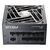 Блок питания Seasonic 750W FOCUS GX-750 (SSR-750FX3), изображение 3 Блок питания Seasonic 750W FOCUS GX-750 (SSR-750FX3), изображение 3
