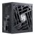 Блок питания Seasonic 750W FOCUS GX-750 (SSR-750FX3), изображение 5 Блок питания Seasonic 750W FOCUS GX-750 (SSR-750FX3), изображение 5