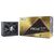 Блок питания Seasonic 750W FOCUS GX-750 (SSR-750FX3), изображение 9 Блок питания Seasonic 750W FOCUS GX-750 (SSR-750FX3), изображение 9