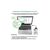 Адаптер USB3.0 Type-A/C HDD 2,5" SATA II/III / SSD Dynamode (DM-AD-SATA-U3), изображение 8 Адаптер USB3.0 Type-A/C HDD 2,5" SATA II/III / SSD Dynamode (DM-AD-SATA-U3), изображение 8