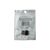 Переходник USB-C Female to USB-A Male OTG Dynamode (DM-AD-USB-CA), изображение 10 Переходник USB-C Female to USB-A Male OTG Dynamode (DM-AD-USB-CA), изображение 10
