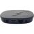 Медиаплеер Geotex GTX-R3i 4/32 (9512), изображение 2 Медиаплеер Geotex GTX-R3i 4/32 (9512), изображение 2