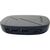 Медиаплеер Geotex GTX-R3i 4/32 (9512), изображение 4 Медиаплеер Geotex GTX-R3i 4/32 (9512), изображение 4