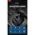 FM модулятор XO BCC-02 3.1A/2 USB Black (ВCC-02), изображение 5 FM модулятор XO BCC-02 3.1A/2 USB Black (ВCC-02), изображение 5