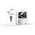 FM модулятор XO BCC12 MP3+5V3.1A Black (XO-BCC12-BK), изображение 8 FM модулятор XO BCC12 MP3+5V3.1A Black (XO-BCC12-BK), изображение 8