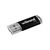 USB флеш накопитель Wibrand 4GB Cougar BlackUSB 2.0 (WI2.0/CU4P1B) USB флеш накопитель Wibrand 4GB Cougar BlackUSB 2.0 (WI2.0/CU4P1B)