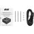 Блок питания 2E 800W (2E-EP800GM-140), изображение 10 Блок питания 2E 800W (2E-EP800GM-140), изображение 10