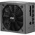 Блок питания 2E 800W (2E-EP800GM-140), изображение 2 Блок питания 2E 800W (2E-EP800GM-140), изображение 2