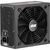 Блок питания 2E 800W (2E-EP800GM-140), изображение 3 Блок питания 2E 800W (2E-EP800GM-140), изображение 3