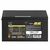 Блок питания 2E 800W (2E-EP800GM-140), изображение 6 Блок питания 2E 800W (2E-EP800GM-140), изображение 6