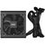 Блок питания 2E 750W (2E-SP750BRSM-120), изображение 2 Блок питания 2E 750W (2E-SP750BRSM-120), изображение 2
