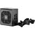 Блок питания 2E 750W (2E-SP750BRSM-120), изображение 3 Блок питания 2E 750W (2E-SP750BRSM-120), изображение 3