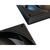 Кулер для корпуса ID-Cooling AS-140-K, изображение 6 Кулер для корпуса ID-Cooling AS-140-K, изображение 6