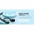 Кулер для корпуса ID-Cooling TF-12015-K, изображение 10 Кулер для корпуса ID-Cooling TF-12015-K, изображение 10