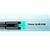 Кулер для корпуса ID-Cooling TF-12015-K, изображение 11 Кулер для корпуса ID-Cooling TF-12015-K, изображение 11