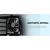 Кулер для корпуса ID-Cooling TF-12015-K, изображение 12 Кулер для корпуса ID-Cooling TF-12015-K, изображение 12