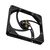 Кулер для корпуса ID-Cooling TF-12015-K, изображение 3 Кулер для корпуса ID-Cooling TF-12015-K, изображение 3