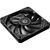 Кулер для корпуса ID-Cooling TF-12015-K, изображение 5 Кулер для корпуса ID-Cooling TF-12015-K, изображение 5