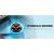 Кулер для корпуса ID-Cooling TF-12015-K, изображение 9 Кулер для корпуса ID-Cooling TF-12015-K, изображение 9