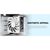 Кулер для корпуса ID-Cooling TF-12015-W, изображение 12 Кулер для корпуса ID-Cooling TF-12015-W, изображение 12