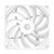 Кулер для корпуса ID-Cooling TF-12015-W, изображение 2 Кулер для корпуса ID-Cooling TF-12015-W, изображение 2